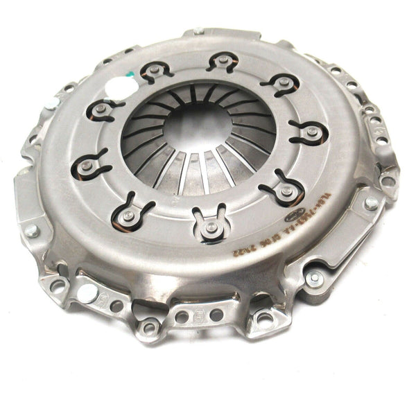 YL8Z-7563-AA Clutch Pressure Plate 5 Speed Manual Trans 2001-04 Ford Escape 3.0L