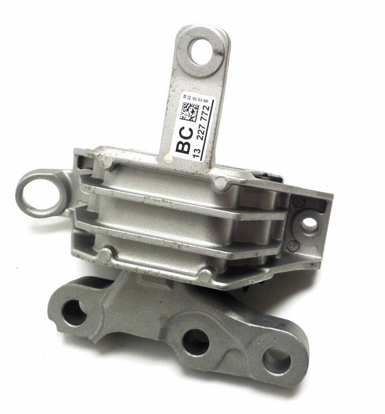 13227772 OEM Motor Mount 2010-2016  Buick LaCrosse 3.0L 3.6L V6 Engine Only