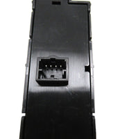 Magnetic Drive System, Ride Control Switch Cadillac Escalade V Sport 85599434