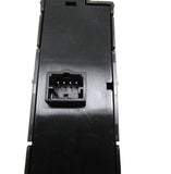 Magnetic Drive System, Ride Control Switch Cadillac Escalade V Sport 85599434