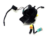 23349738 Complete Steering Wheel Clock Spring 2013-2018 Cadillac ATS