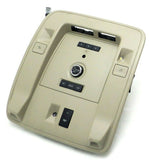 84215146 Overhead Roof Console Power Liftgate 2015 Escalade Suburban Tahoe Yukon