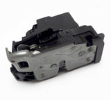13597530 Rear Right Passenger Door Latch Actuator Buick Cadillac Chevrolet GMC