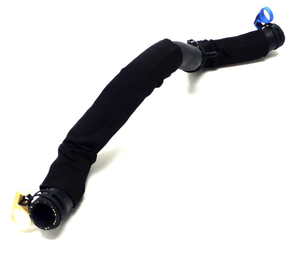 Radiator Hose Outlet L84, L87 Cadillac Escalade Chevrolet Suburban Tahoe Yukon