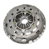 1X4Z-7563-AB Clutch Pressure Plate 5 Speed Transmission 2001-02 Lincoln LS 3.0L