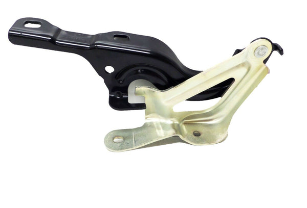 OEM New Front Left Driver Side Hood Hinge 2013-2016 Chevrolet Malibu 22986409