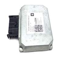 OE Multifunction Power Supply Converter Envision CT4 CT5 Escalade Suburban Tahoe