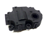 13537516 New HVAC Programmable Temperature Valve Actuator 2020 Cadillac CT4 CT5