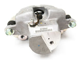92199940 Disc Brake Rear Right Caliper w/ pads 2010-19 Chevrolet Camaro 3.6L LS