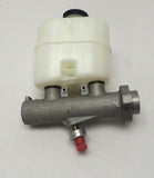 0204022248 New Bosch Mater Cylinder with Valve 2004-2007 Ford E-350 Super Duty