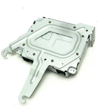 23407721 Camera Video Processor Module Cadillac CTS Chevy Silverado GMC Sierra