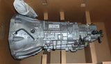 19328976 New Tremec 6 Speed Manual Transmission Cadillac ATS Camaro 2.0L Turbo