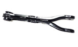 92246140 Rear Lower Trailing Control Arm w/o FEA Suspension 2010-2015 Camaro