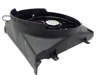 CF2012000 American Condenser Radiator Cooling Fan 2006-2007 Jeep Liberty 3.7L V6