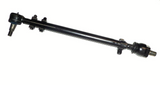 New AGCO Tie Rod Assembly W430 for Tractor