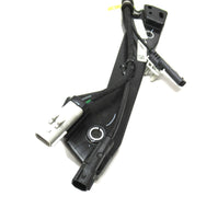 Rear Right Chassis Wiring Harness Magneride PKG Speed Sensor Cadillac Escalade