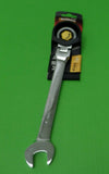 CHT 34546 GearWrench Combination Flex Head Reversible Ratcheting 13/16