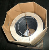 409Ti AWS A5.9 Grade F 800 LB Welding Wire Spool Select AR 1/16"/1.6mm