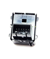 Headlight Dimmer Switch 2014-2018 Cadillac CTS 2014-18 Corvette