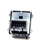 Headlight Dimmer Switch 2014-2018 Cadillac CTS 2014-18 Corvette