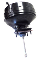 New OE BC3Z2005C Power Brake Booster 2011-12 Ford F250 F350 F450 F550 Super Duty