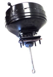 New OE BC3Z2005C Power Brake Booster 2011-12 Ford F250 F350 F450 F550 Super Duty