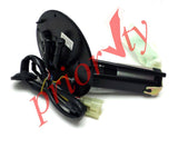 1995 Kia Sephia 1.8L L4 New Original Fuel Pump Hanger Assembly OK24T1335ZA