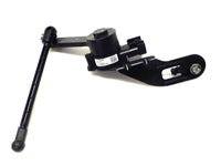 Front Left Active Suspension System Height Sensor Escalade Suburban Tahoe Yukon