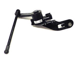 Front Left Active Suspension System Height Sensor Escalade Suburban Tahoe Yukon