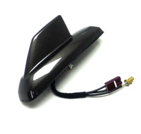 Scorpion Satellite Navigation Antenna Escalade Silverado Sierra Tahoe Yukon