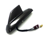 Scorpion Satellite Navigation Antenna Escalade Silverado Sierra Tahoe Yukon