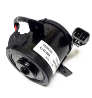 Radiator Cooling Fan Motor 3G221307 Infiniti QX56 QX80 Nissan Armada Titan 5.6L