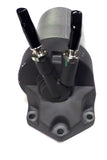 New Fuel Filter Fleetguard for Cummins 21257954819