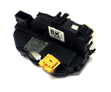 13579554 Rear Right Side Door Lock Actuator Anti-Theft Cadillac SRX Chevy Volt