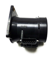 Mass Air Flow Sensor 3 3/16 Ford E-150 Explorer Escape Mustang Ranger Mariner