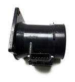 Mass Air Flow Sensor 3 3/16 Ford E-150 Explorer Escape Mustang Ranger Mariner