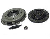381472 AcDelco Clutch Kit for 1999-2000 Chevrolet Silverado GMC Sierra V6 4.3L