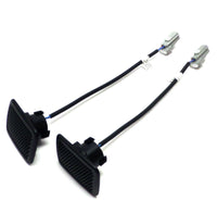 Microphone Interface Speaker Set Cadillac ATS CT6 CTS XTS Escalade Tahoe Yukon