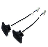 Microphone Interface Speaker Set Cadillac ATS CT6 CTS XTS Escalade Tahoe Yukon