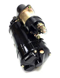 G2MZ11002AD Ford Starter 8.3L Motorcraft 1992-1998 Ford F800 Inline 6 Cyl L6