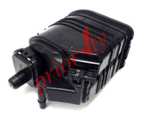 84109051 OEM Fuel Vapor Canister 2014-19 Chevrolet Impala 2014-16 Buick LaCrosse