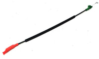 13249523 OEM Rear Left or Right Door Latch Cable 2012-2016 Buick Lacrosse