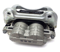 CR33-2B119-BA New OEM Front Right Brake Caliper w/ Pads 2005-2014 Ford Mustang