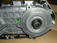 F79A-7A195-HB  OEM New NOS Transfer Case 1990-1997 Ford Aerostar 4x4