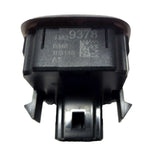 13529378 Sun Load Temperature Ambient Sensor Buick Cadillac Chevrolet GMC