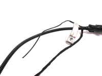 Liftgate Wire Harness OEM 2021-2023 Cadillac Escalade Suburban Tahoe GMC Yukon