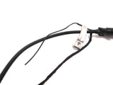 Liftgate Wire Harness OEM 2021-2023 Cadillac Escalade Suburban Tahoe GMC Yukon