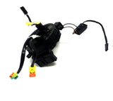 23349738 Complete Steering Wheel Clock Spring 2013-2018 Cadillac ATS