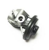EGR Valve Intermotor K5T545 Mitsubishi 1989 Geo Tracker 1.0L