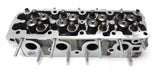 94580947 New DOHC Engine Cylinder Head L4 1.4L Z14XE F14D3 Chevrolet Aveo T200